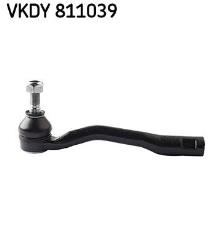 SKF VKDY 811039